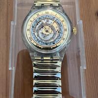 Orologio Swatch Automatic