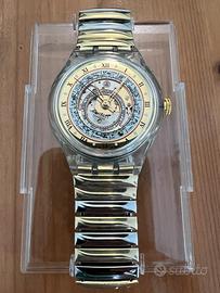 Orologio Swatch Automatic