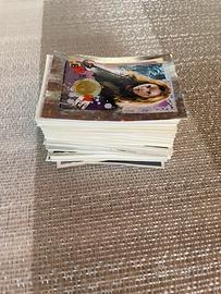 Figurine Harry Potter Conad 2022