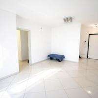 Rif.2460RA55981| appartamento trilocale