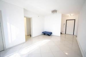 Rif.2460RA55981| appartamento trilocale