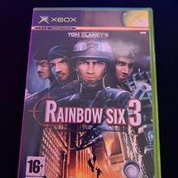 Re4,tom clancy, assassin creed collezione