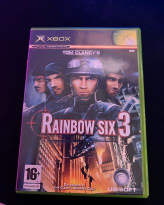 Re4,tom clancy, assassin creed collezione