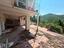 Immagine 25
