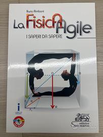 Libri scolastici