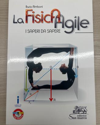 Libri scolastici