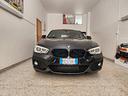 bmw-116d-5p-msport-black-edition