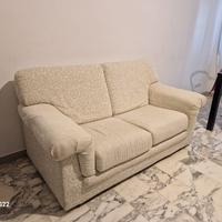 Divano letto Poltrone sofà 