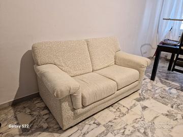 Divano letto Poltrone sofà 