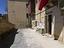 Immagine 12