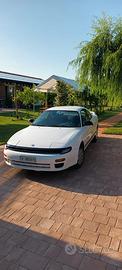 Toyota celica 1.6 benzina