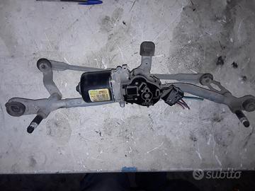 MOTORINO TERGI ANT COMPLETO DI TANDEM CITROEN C3 S