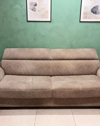 Divano letto DondiSalotti
