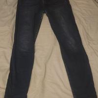 Jeans da donna 7 For All Mankind - Taglia 30 44 IT