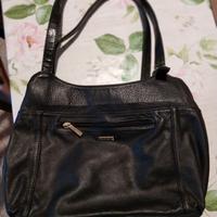 Borsa Valentino Di paolo