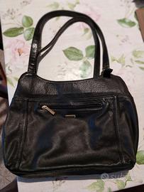 Borsa Valentino Di paolo