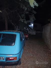 fiat 127 