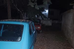 fiat 127 