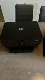 stampante HP
