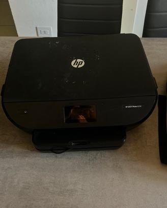 stampante HP