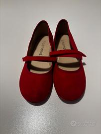 Ballerine bambina