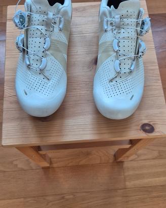 scarpe Sidi 
