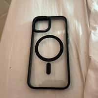 Cover iPhone 13