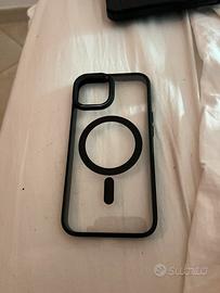 Cover iPhone 13