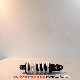 MONO AMMORTIZZATORE WP KTM 390 ADVENTURE 2020 - 20