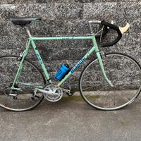 Bianchi vento 604