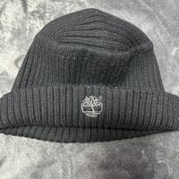 Cappello uomo timberland