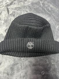 Cappello uomo timberland