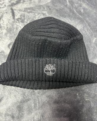 Cappello uomo timberland