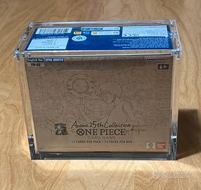 One Piece EB02 Box Eng