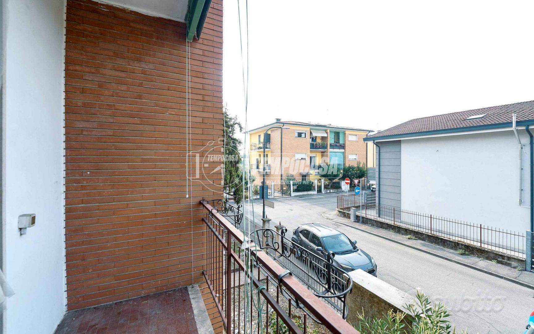Appartamento – Cremona, Incrociatello - Vista 4