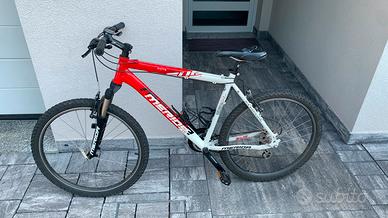 Mtb merida