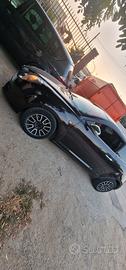 alfa mito 
