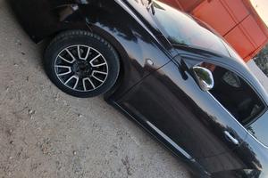 alfa mito 