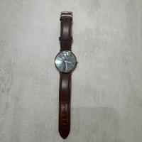 Orologio daniel wellington