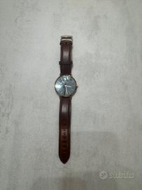 Orologio daniel wellington