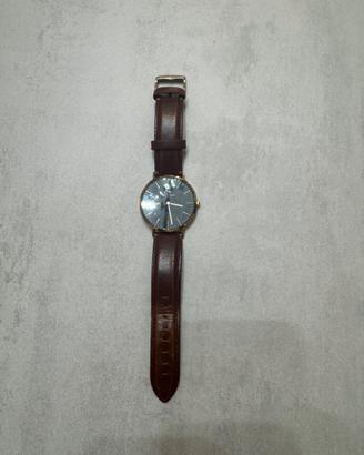 Orologio daniel wellington