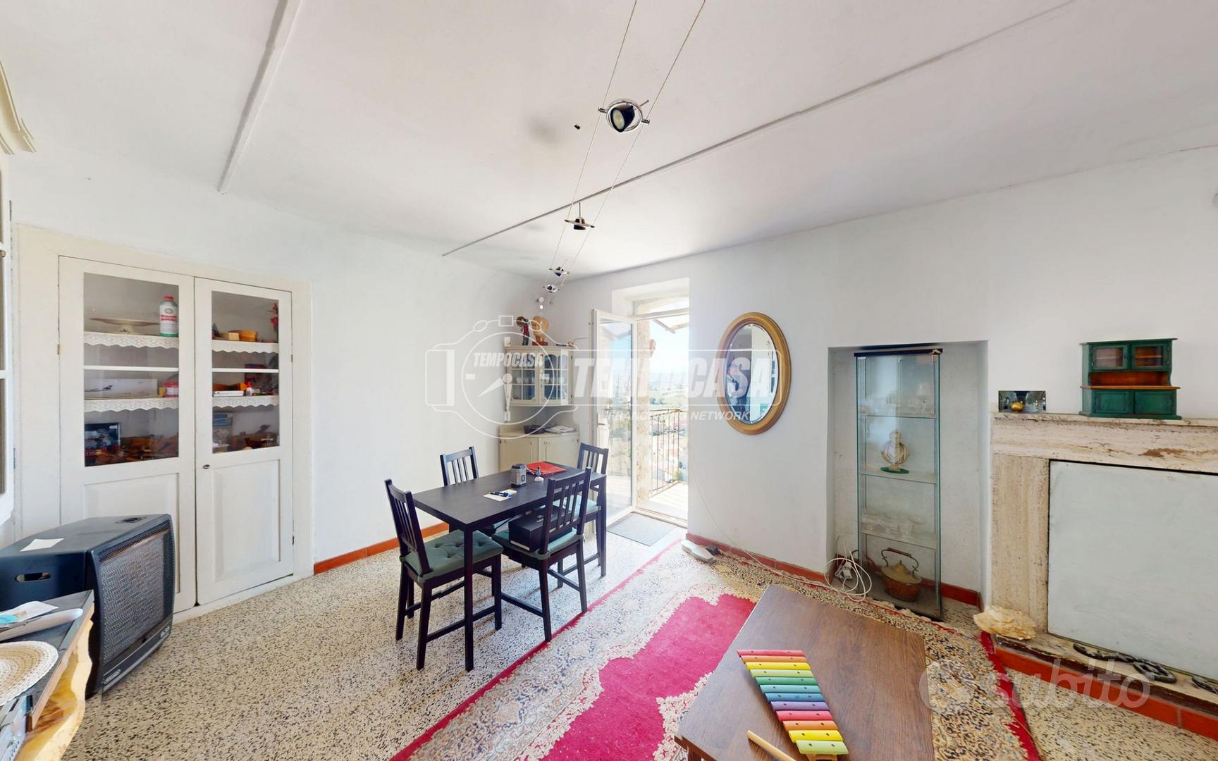 Appartamento – Sant'Elpidio a Mare, Fermo - Vista 5