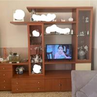 arredamento prezzi modici