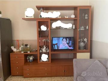 arredamento prezzi modici