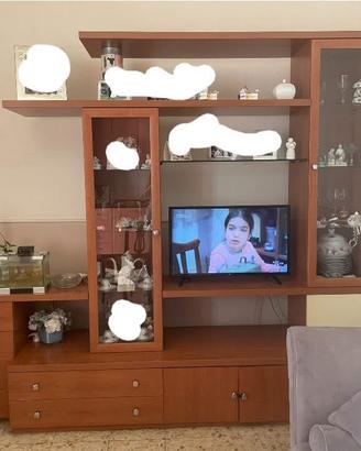 arredamento prezzi modici