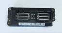 centralina-motore-ecu-fiat-punto-iaw-5af-p4-hw603-