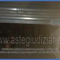 Box/Posto auto Enna [A4339916]