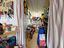 Immagine 26