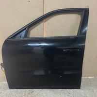 Portiera porta sportello citroen c3 2024 2025