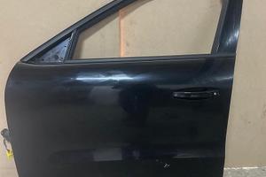 Portiera porta sportello citroen c3 2024 2025